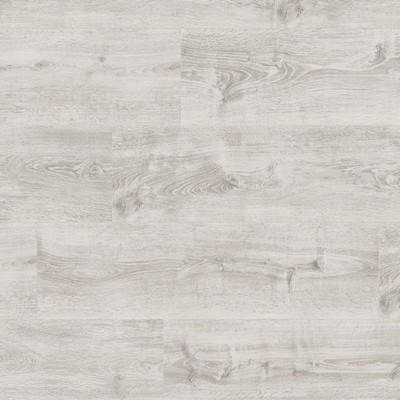 Piso Laminado Alem&aacute;n 8 mm  Formato Ancho color Gris Claro